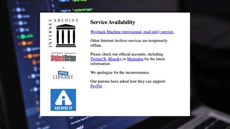 4chan archive|Wayback Machine .